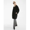 麦丝玛拉/Max Mara 羊毛大衣 9016151906013