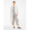 麦丝玛拉/Max Mara 羊毛大衣 9016161906001