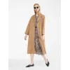 麦丝玛拉/Max Mara 羊毛大衣 9016161906045