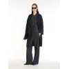 麦丝玛拉/Max Mara [Ella] 水洗牛仔外套 9041114106001