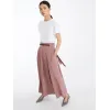 麦丝玛拉/Max Mara fard 半身裙 9106049806009