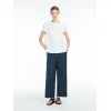 麦丝玛拉/Max Mara 棉质慢跑裤 9131024306042