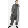 麦丝玛拉/Max Mara horn 灰色 绿色 慢跑裤 9136029306001