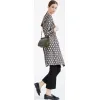 麦丝玛拉/Max Mara 粉色 连衣裙 9226049806001