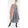 麦丝玛拉/Max Mara avio 连衣裙 9226179306035