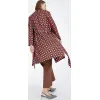 麦丝玛拉/Max Mara 白色 连衣裙 9226299906001