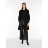 麦丝玛拉/Max Mara 羊毛束带背心 9271014106013