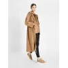 麦丝玛拉/Max Mara 防水技术面料背心 9296011406051
