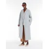 麦丝玛拉/Max Mara 羊毛和羊绒开衫 9341014106004