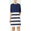 麦丝玛拉/Max Mara 蓝色 披肩 9341046206008