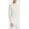 麦丝玛拉/Max Mara 白色 毛衣 9361017206001