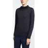 麦丝玛拉/Max Mara 群青 毛衣 9361017206007