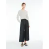 麦丝玛拉/Max Mara [Jolino] 纯亚麻纱针织 9361044306007
