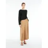 麦丝玛拉/Max Mara [Jolino] 纯亚麻纱针织 9361044306015