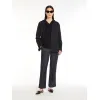 麦丝玛拉/Max Mara 羊毛和羊绒毛衣 9361124106005