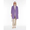 麦丝玛拉/Max Mara [Paola] 羊毛羊绒高领毛衣 9361134106002