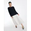 麦丝玛拉/Max Mara 群青 毛衣 9366029906005