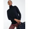 麦丝玛拉/Max Mara 群青 套头衫 9366059906005