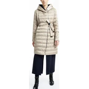 麦丝玛拉/Max Mara light 羽绒服 9486036606001
