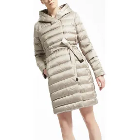 麦丝玛拉/Max Mara light 羽绒服 9486036606019