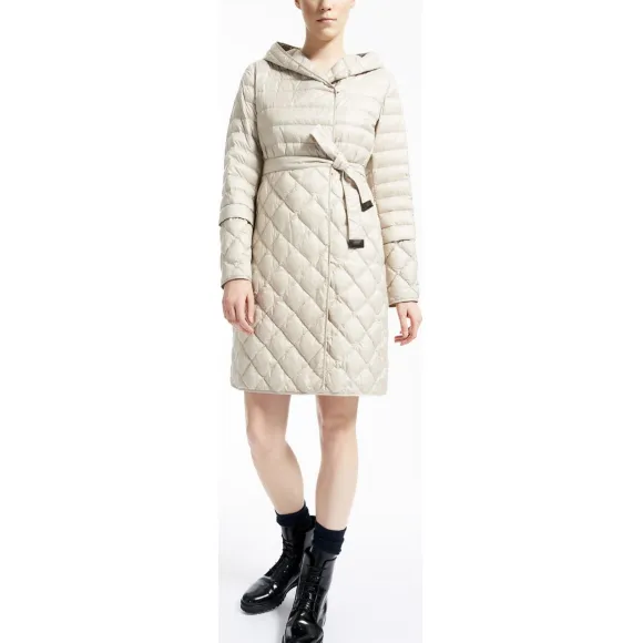 麦丝玛拉/Max Mara ice 羽绒服 9486336606004