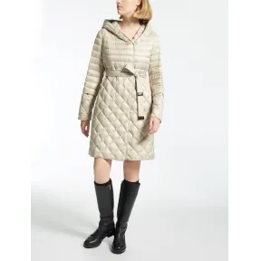 麦丝玛拉/Max Mara ice 羽绒服 9486337606004