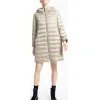 麦丝玛拉/Max Mara light 羽绒服 9486456606019