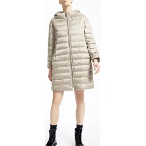 麦丝玛拉/Max Mara light 羽绒服 9486456606019