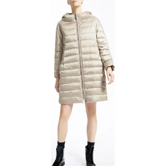 麦丝玛拉/Max Mara light 羽绒服 9486456606019