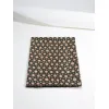 麦丝玛拉/Max Mara 粉色 披肩 9546019806001