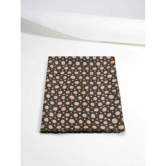 麦丝玛拉/Max Mara 粉色 披肩 9546019806001