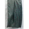 麦丝玛拉/Max Mara kaki 披肩 9546019806004