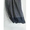 麦丝玛拉/Max Mara 群青 披肩 9546029306001