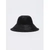 麦丝玛拉/Max Mara [卡尔]草帽一伙 9571034306001