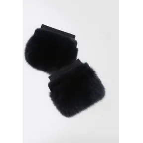 麦丝玛拉/Max Mara 群青 袖扣 9586086606001