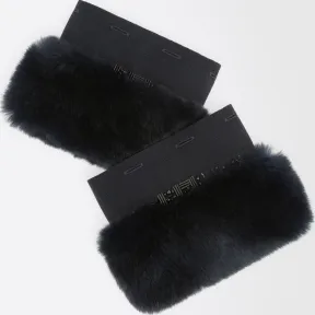 麦丝玛拉/Max Mara 群青 袖扣 9586127606002