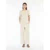 麦丝玛拉/Max Mara [Cupola] 潜水裤 9781014306002
