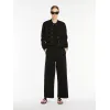 麦丝玛拉/Max Mara [Cupola] 潜水裤 9781014306007