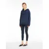 麦丝玛拉/Max Mara 科技徽标紧身裤 9811014106004