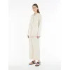 麦丝玛拉/Max Mara [Zueye] 潜水服连帽衫 9911014306002