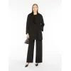 麦丝玛拉/Max Mara [Grady] 潜水服平纹短外套 9916014206001