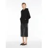 麦丝玛拉/Max Mara 针织连帽衫 9941024106002