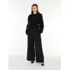 麦丝玛拉/Max Mara 棉质口袋 T 恤 9971034106001