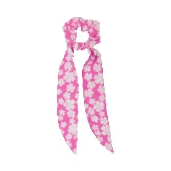 缪缪/Miu Miu 织物发圈 5IF023-2F5H-F0ODQ