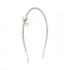 缪缪/Miu Miu Solitaire Jewels 发带 5JH064_2D4Y_F0ZJJ