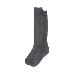 缪缪/Miu Miu 丝质短袜 MCZ440-102E-F0308