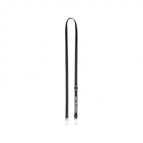 万宝龙/Montblanc MB127897-万宝龙风尚2.0系列肩带