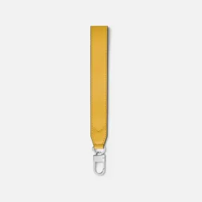 万宝龙/Montblanc Meisterstück 手腕手柄 - 豪华手腕手柄 127398