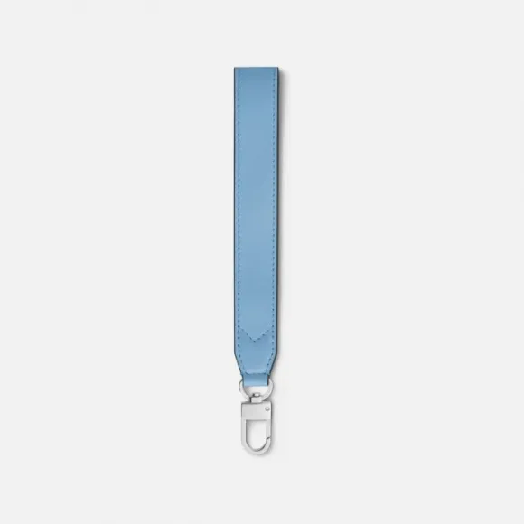 万宝龙/Montblanc Meisterstück 手腕手柄 - 豪华手腕手柄 127400