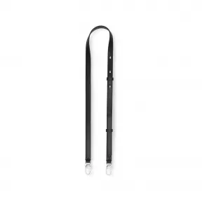 万宝龙/Montblanc MB129751-全新万宝龙大班系列肩带